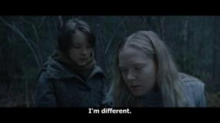 Кадр з фільму Хроніки Веспер