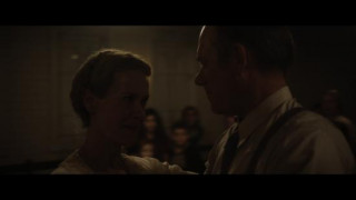 Кадр з фільму Затримай дихання