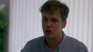 Кадр з фільму Імперія