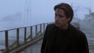 Кадр з фільму Дженніфер вісім