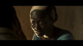 Кадр з фільму Хлопчик, який приборкав вітер