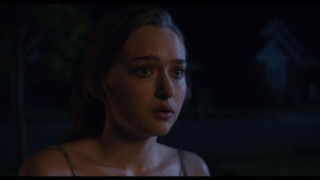 Кадр з фільму Вулиця страху: Королева випускного