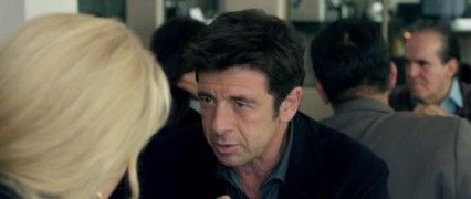 Кадр з фільму Хочеш чи ні?