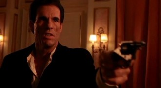 Кадр з фільму Дика орхідея 2: Два відтінки смутку