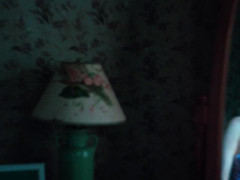 Кадр з фільму Здохни, коханий