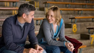 Кадр з фільму Вище неба