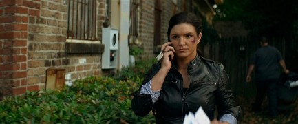 Кадр з фільму Швидкість: Автобус 657