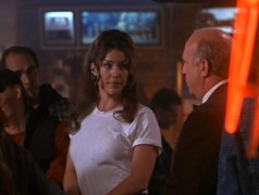 Кадр з фільму Заміна 3: Переможець отримує все