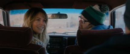 Кадр з фільму Чемпіони