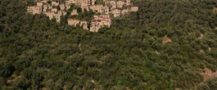 Кадр з фільму Моє велике грецьке весілля 3