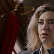 Кадр з фільму Місія неможлива: Розплата. Частина перша