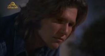 Кадр з фільму Ранчо Делюкс