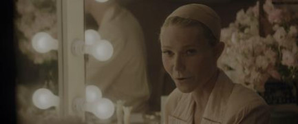 Кадр з фільму Марті Супрім. Геній комбінацій