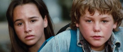 Кадр з фільму Звільніть Віллі