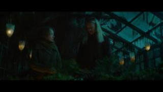 Кадр з фільму Хроніки Веспер