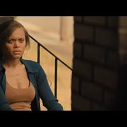 Кадр з фільму Спасіння