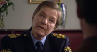 Кадр з фільму Охоронці