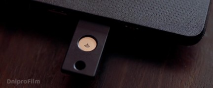 Кадр з фільму Уся диявольска рать