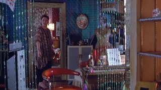 Кадр з фільму Бездоганна