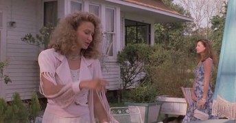 Кадр з фільму Риба пристрасті