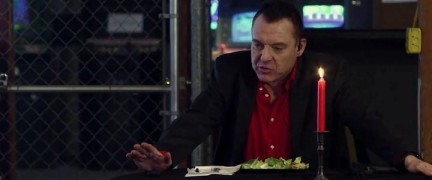 Кадр з фільму 24 години