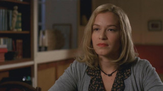 Кадр з фільму Елементарні частки