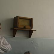 Кадр з фільму Вторгнення. Операція «Дунай»