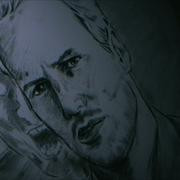 Кадр з фільму Астрал 5: Червоні двері