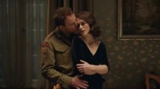 Кадр з фільму Наслідки