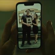 Кадр з фільму Секс, шлюб, вбивство