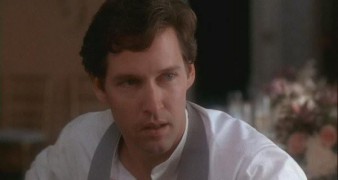 Кадр з фільму Сусіди по кімнаті, або невгамовний дід