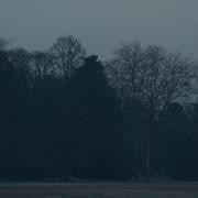 Кадр з фільму Армія тіней