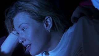 Кадр з фільму У пошуках Емі