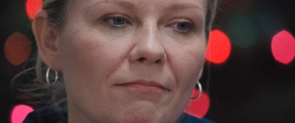 Кадр з фільму Грабіжник за покликанням