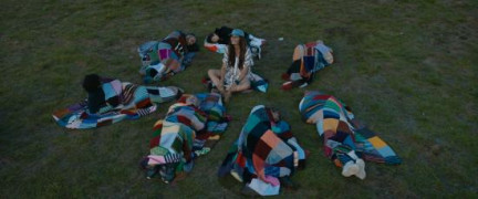 Кадр з фільму Чоловіки на межі нервового зриву