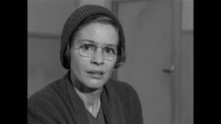 Кадр з фільму Причастя