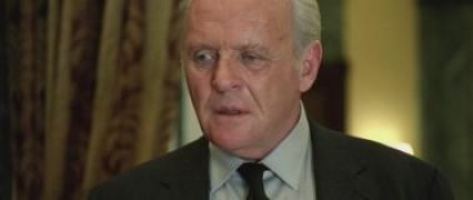 Кадр з фільму Погана компанія