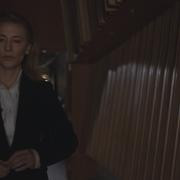 Кадр з фільму Тар