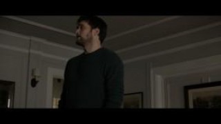 Кадр з фільму Лялька 2: Брамс