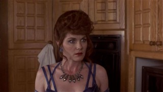 Кадр з фільму Неймовірні пригоди янкі в Африці