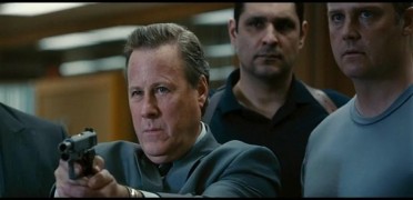 Кадр з фільму Едісон