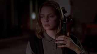 Кадр з фільму Дженніфер вісім