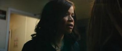 Кадр з фільму Хижі пташки та фантастична Харлі Квін