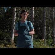 Кадр з фільму Перл