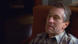 Кадр з фільму Бездоганна