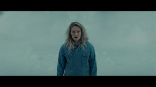 Кадр з фільму Троль 2