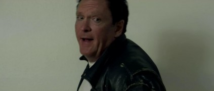 Кадр з фільму Живий товар