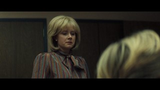 Кадр з фільму Влада