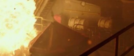 Кадр з фільму Глибоководний горизонт