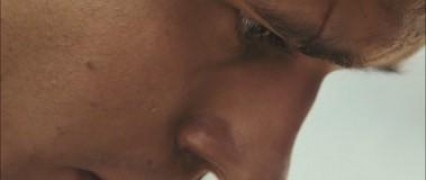 Кадр з фільму Парфумер: Історія одного вбивці